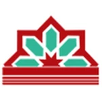 Logo of أقطاب android Application 